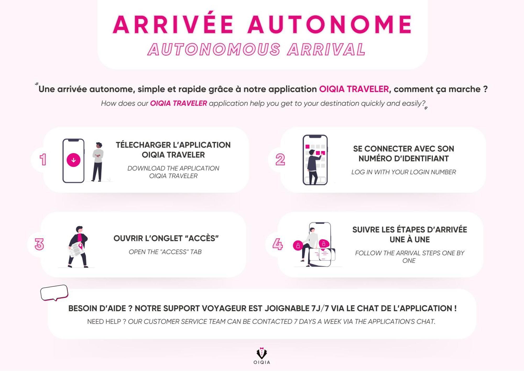 Le Saphir ~ Elegant ~ Arrivee Autonome Apartment Bressuire Luaran gambar